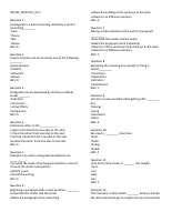 GST102 iLearn QA-1aaa.pdf